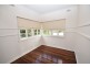 25 Yeates Street, Harlaxton QLD 4350