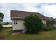25 Yeates Street, Harlaxton QLD 4350
