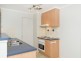 2/10 Cohoe Street, East Toowoomba QLD 4350