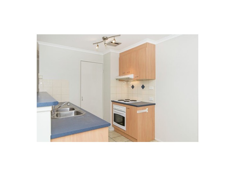 2/10 Cohoe Street, East Toowoomba QLD 4350