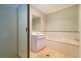 2/10 Cohoe Street, East Toowoomba QLD 4350