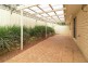 2/10 Cohoe Street, East Toowoomba QLD 4350