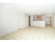 2/10 Cohoe Street, East Toowoomba QLD 4350