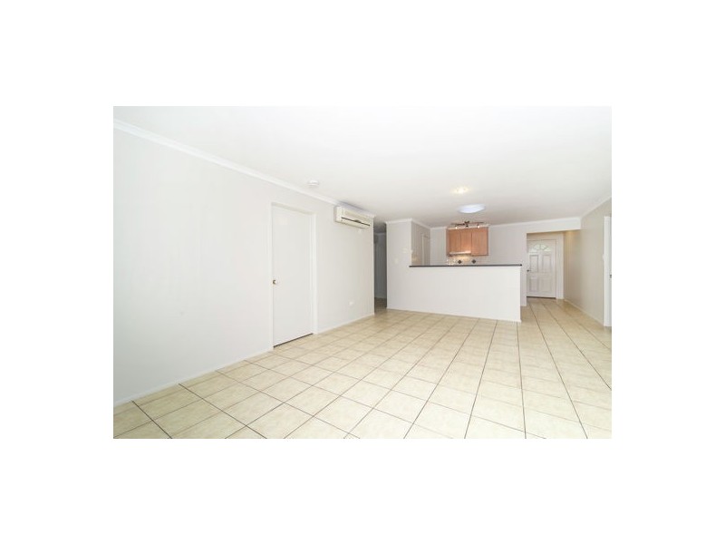 2/10 Cohoe Street, East Toowoomba QLD 4350