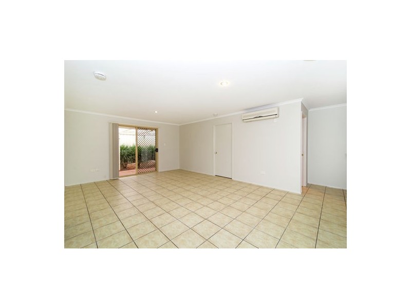 2/10 Cohoe Street, East Toowoomba QLD 4350