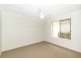2/10 Cohoe Street, East Toowoomba QLD 4350