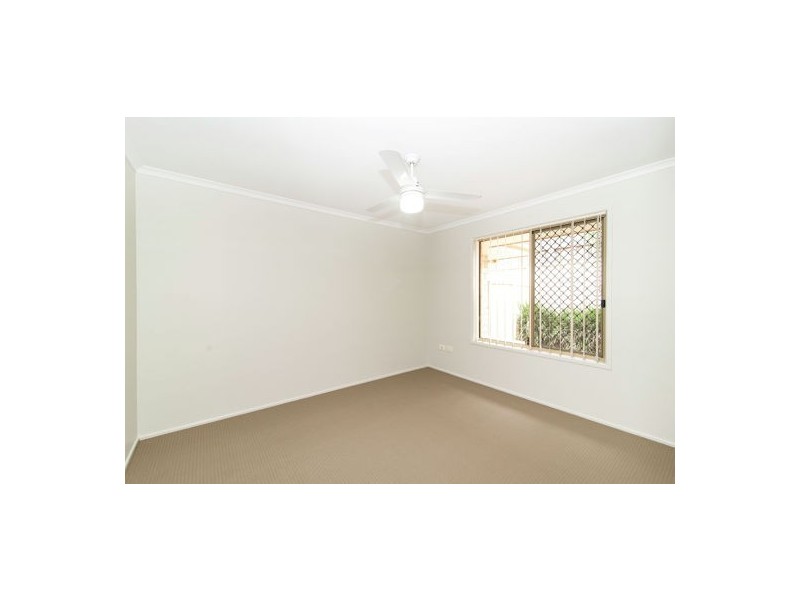 2/10 Cohoe Street, East Toowoomba QLD 4350