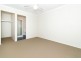 2/10 Cohoe Street, East Toowoomba QLD 4350