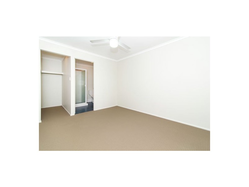 2/10 Cohoe Street, East Toowoomba QLD 4350
