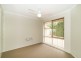 2/10 Cohoe Street, East Toowoomba QLD 4350