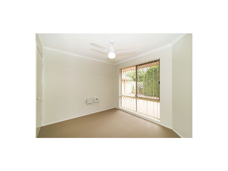 2/10 Cohoe Street, East Toowoomba QLD 4350