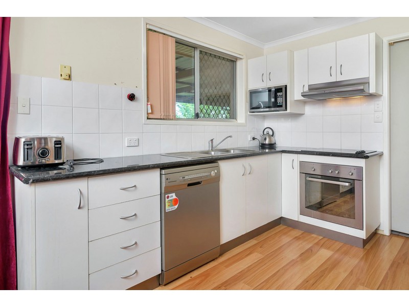 19 Claret Street, Wilsonton QLD 4350