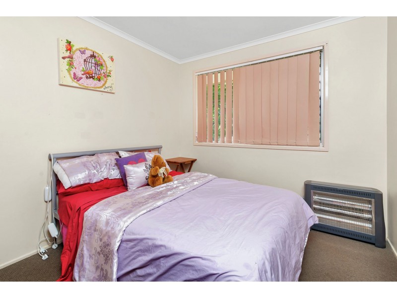 19 Claret Street, Wilsonton QLD 4350