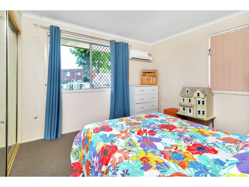 19 Claret Street, Wilsonton QLD 4350