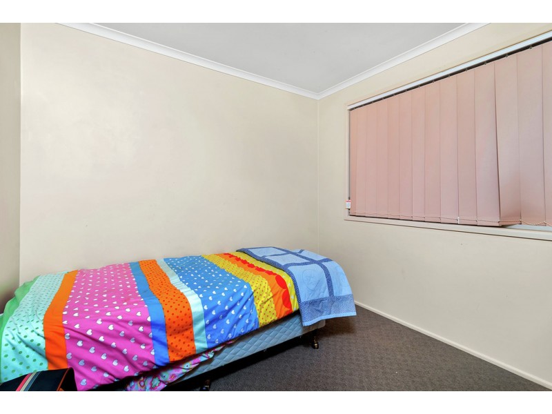 19 Claret Street, Wilsonton QLD 4350