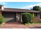 1/8 John St, East Toowoomba QLD 4350