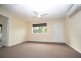 1/8 John St, East Toowoomba QLD 4350