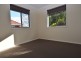 1/8 John St, East Toowoomba QLD 4350