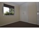 1/8 John St, East Toowoomba QLD 4350