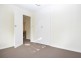 1/8 John St, East Toowoomba QLD 4350