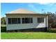 6 Gilbride Street, Greenmount QLD 4359