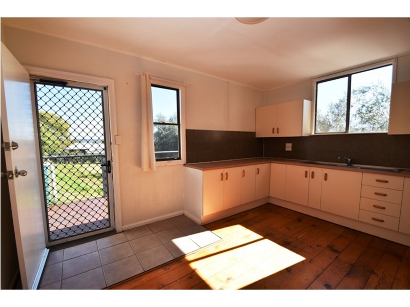 6 Gilbride Street, Greenmount QLD 4359