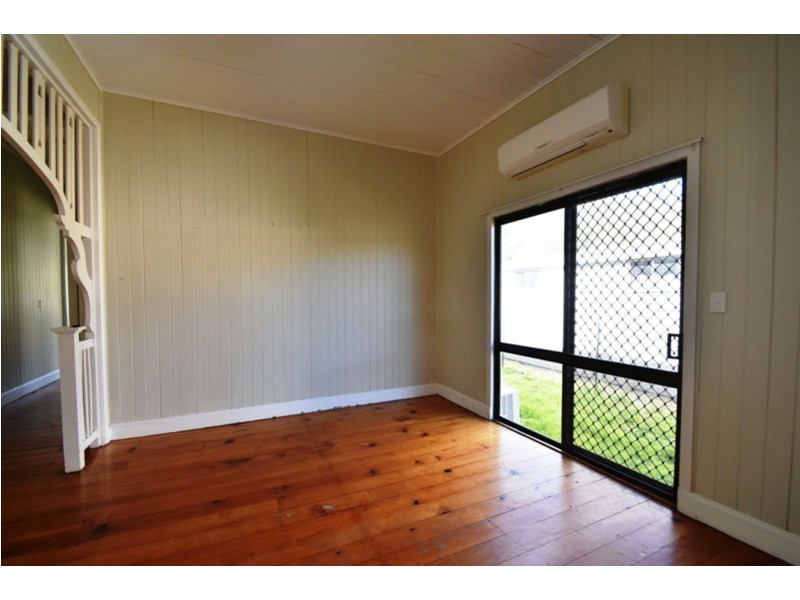 6 Gilbride Street, Greenmount QLD 4359
