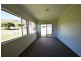 6 Gilbride Street, Greenmount QLD 4359