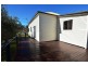 6 Gilbride Street, Greenmount QLD 4359