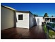 6 Gilbride Street, Greenmount QLD 4359