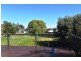 6 Gilbride Street, Greenmount QLD 4359