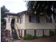 85 West St, Newtown QLD 4350