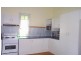 85 West St, Newtown QLD 4350