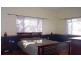 85 West St, Newtown QLD 4350