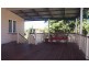 85 West St, Newtown QLD 4350