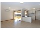 17 McMorrow Street, Kearneys Spring QLD 4350