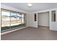 17 McMorrow Street, Kearneys Spring QLD 4350