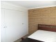 2/17 Hoepper Street, Kearneys Spring QLD 4350