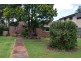 78 Ramsay  Street, Centenary Heights QLD 4350