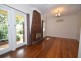 78 Ramsay  Street, Centenary Heights QLD 4350