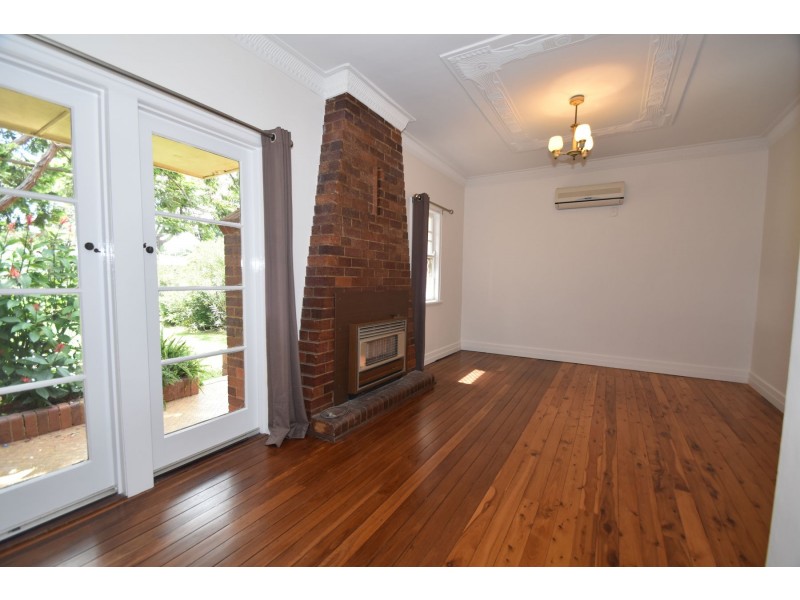 78 Ramsay  Street, Centenary Heights QLD 4350