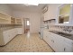 78 Ramsay  Street, Centenary Heights QLD 4350