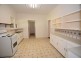 78 Ramsay  Street, Centenary Heights QLD 4350