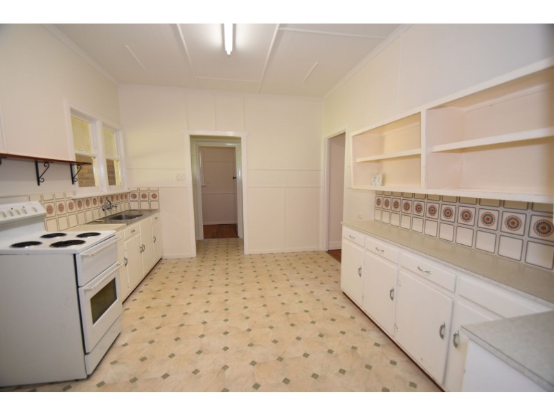 78 Ramsay  Street, Centenary Heights QLD 4350
