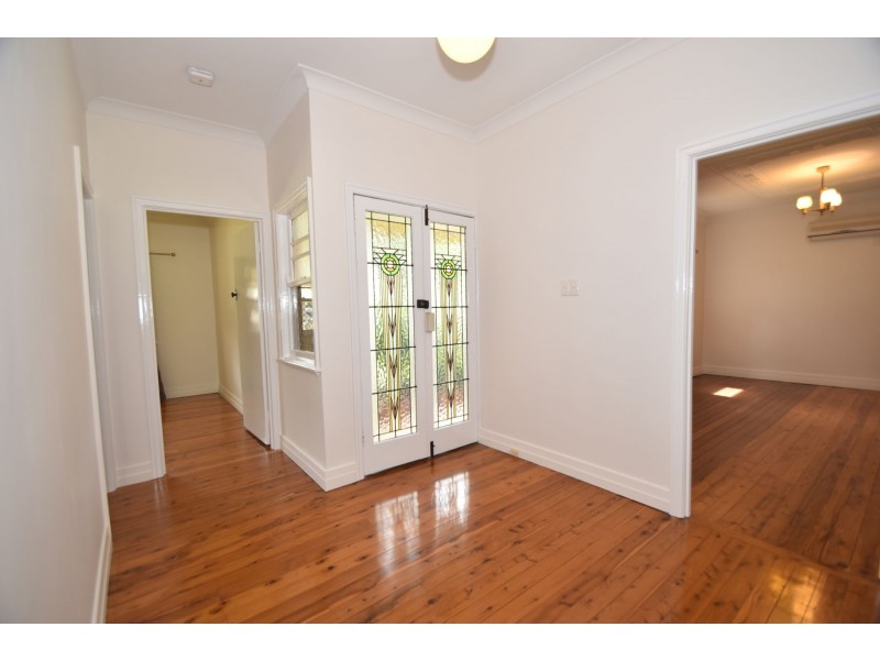 78 Ramsay  Street, Centenary Heights QLD 4350