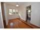 78 Ramsay  Street, Centenary Heights QLD 4350