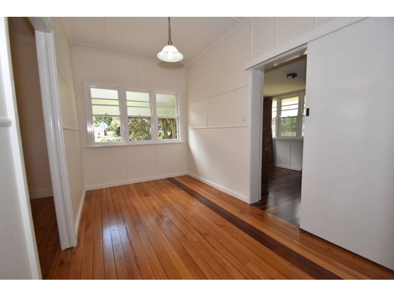 78 Ramsay  Street, Centenary Heights QLD 4350