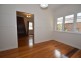 78 Ramsay  Street, Centenary Heights QLD 4350