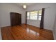 78 Ramsay  Street, Centenary Heights QLD 4350