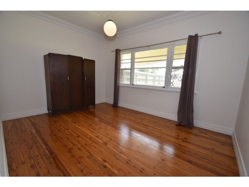 78 Ramsay  Street, Centenary Heights QLD 4350